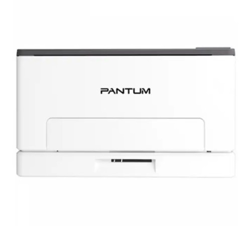 Принтер Pantum CP1100DN