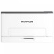 Принтер Pantum CP1100DN