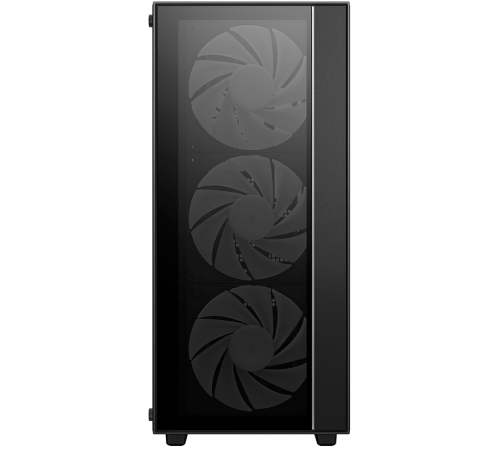 Корпус DeepCool MATREXX 55 V4 Black