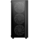 Корпус DeepCool MATREXX 55 V4 Black