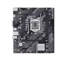 Материнская плата Asus PRIME H510M-K R2.0 90MB1E80-M0EAY0