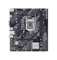 Материнская плата Asus PRIME H510M-K R2.0 90MB1E80-M0EAY0