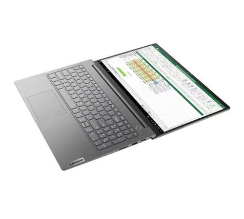 Ноутбук Lenovo ThinkBook 15 G2 ITL 20VE0054RU