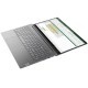 Ноутбук Lenovo ThinkBook 15 G2 ITL 20VE0054RU