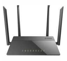 Роутер D-Link DIR-841/RU/A1B