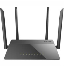 Роутер D-Link DIR-841/RU/A1B