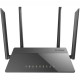 Роутер D-Link DIR-841/RU/A1B