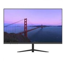 Монитор Irbis 24 SmartView 24 24FIU01