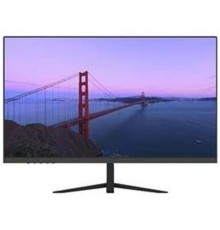 Монитор Irbis 24 SmartView 24 24FIU01
