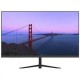 Монитор Irbis 24 SmartView 24 24FIU01