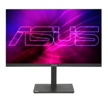 Монитор Asus VA27DQSB 90LM06H1-B02370
