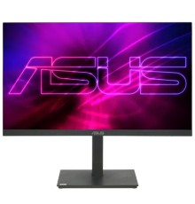Монитор Asus VA27DQSB 90LM06H1-B02370
