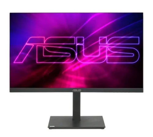 Монитор Asus VA27DQSB 90LM06H1-B02370