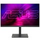 Монитор Asus VA27DQSB 90LM06H1-B02370