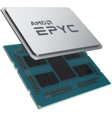 Серверный процессор AMD EPYC 7352 OEM 100-000000077