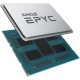 Серверный процессор AMD EPYC 7352 OEM 100-000000077
