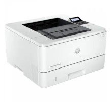 Принтер HP LaserJet Pro 4003dw 2Z610A