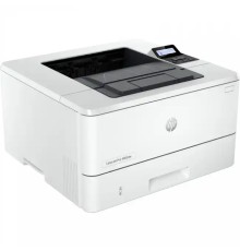 Принтер HP LaserJet Pro 4003dw 2Z610A