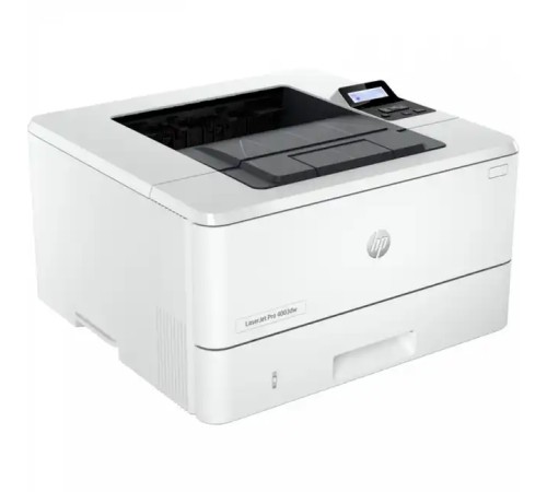 Принтер HP LaserJet Pro 4003dw 2Z610A