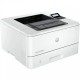 Принтер HP LaserJet Pro 4003dw 2Z610A