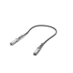 Кабель DAC Ubiquiti 10 Gbps SFP+ Direct Attach Cable UACC-DAC-SFP10-1M