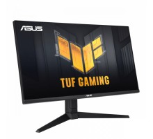 Монитор Asus TUF Gaming VG28UQL1A