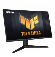 Монитор Asus TUF Gaming VG28UQL1A