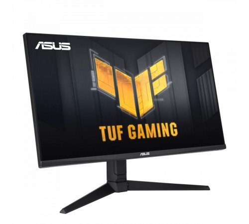 Монитор Asus TUF Gaming VG28UQL1A