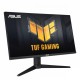 Монитор Asus TUF Gaming VG28UQL1A