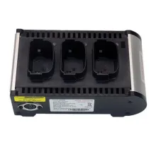 Зарядное устройство Datalogic 94ACC0227