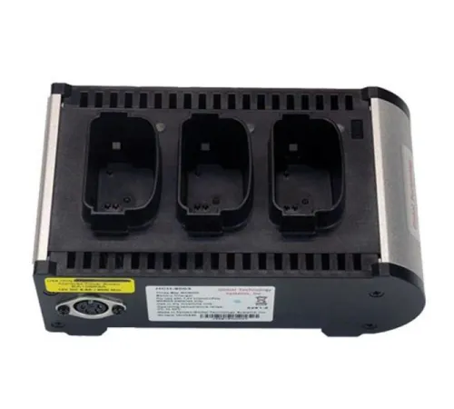 Зарядное устройство Datalogic 94ACC0227