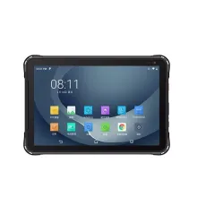 ТСД Терминал сбора данных Urovo P8100P-13Q3NS4G10EU