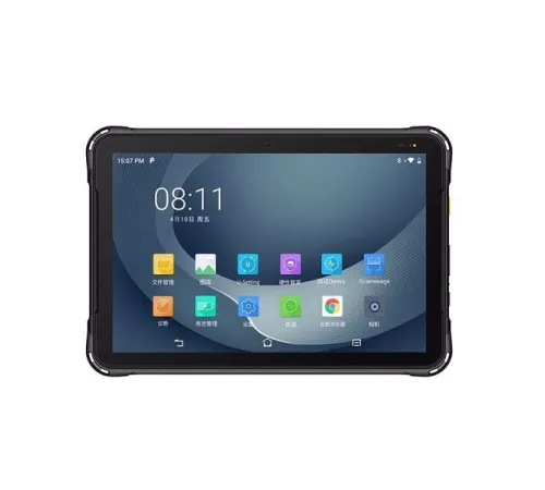 ТСД Терминал сбора данных Urovo P8100P-13Q3NS4G10EU