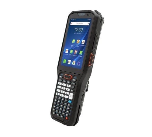 ТСД Терминал сбора данных Urovo RT40S-SS5X13E4031HF
