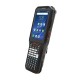 ТСД Терминал сбора данных Urovo RT40S-SS5X13E4031HF