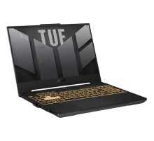Ноутбук Asus TUF Gaming F15 90NR0GW1-M00B60