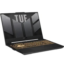 Ноутбук Asus TUF Gaming F15 90NR0GW1-M00B60