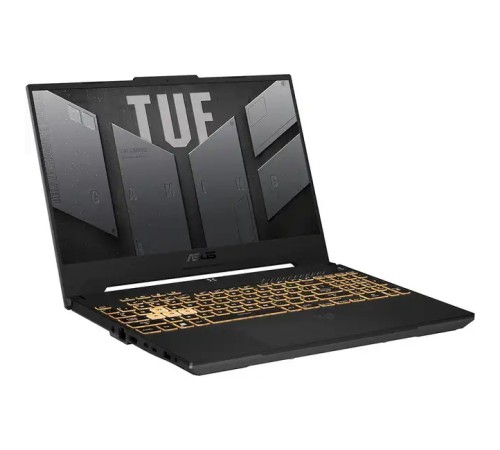 Ноутбук Asus TUF Gaming F15 90NR0GW1-M00B60