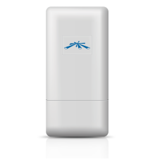 Точка доступа Ubiquiti NanoStation Loco 2 Loco2