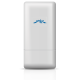 Точка доступа Ubiquiti NanoStation Loco 2 Loco2