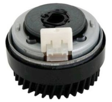 Муфта Kyocera 302KV94520