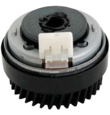 Муфта Kyocera 302KV94520
