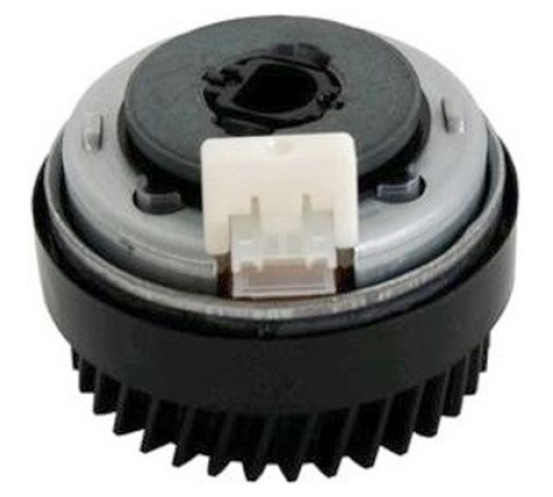 Муфта Kyocera 302KV94520