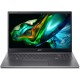 Ноутбук Acer Aspire A515-58P-368Y NX.KHJER.002