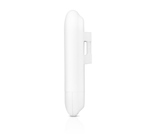 Точка доступа Ubiquiti NanoStation 5AC Loco Loco5AC