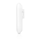Точка доступа Ubiquiti NanoStation 5AC Loco Loco5AC