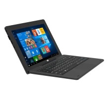 Планшет Irbis TW86X