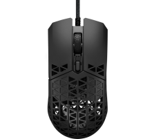 Мышь Asus TUF Gaming M4 Air Black 90MP02K0-BMUA00