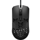 Мышь Asus TUF Gaming M4 Air Black 90MP02K0-BMUA00