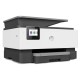 МФУ HP OfficeJet Pro 9010 3UK83B